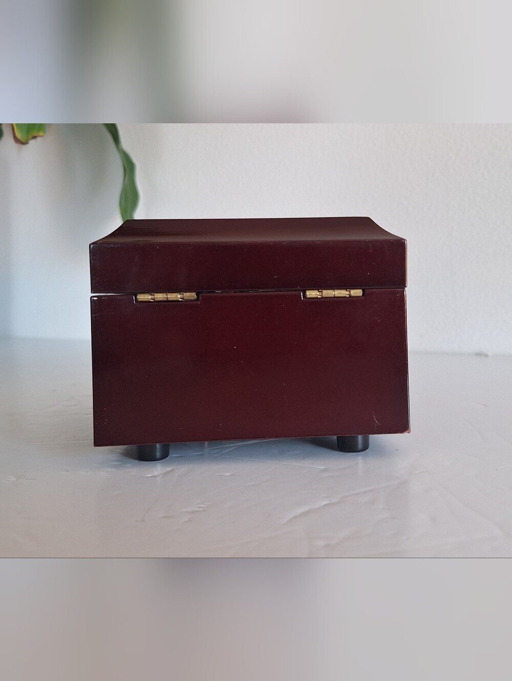 Christmas Musical Box - Picture 11 of 17